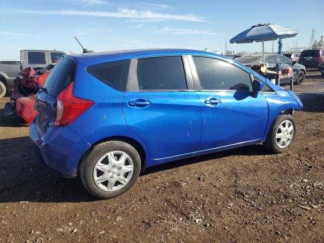 Image 3 of 2016 NISSAN VERSA NOTE S 2016 with VIN 3N1CE2CP7GL405825