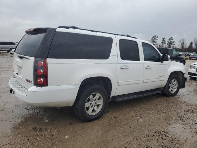 Obraz 3 z 2013 GMC YUKON XL C1500 SLT 2013 z VIN 1GKS1KE08DR346894