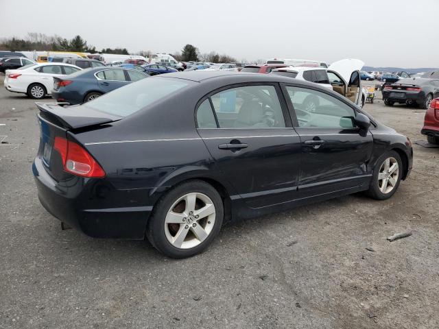 Изображение 3 2008 HONDA CIVIC EX 2008 с VIN 1HGFA16888L057410