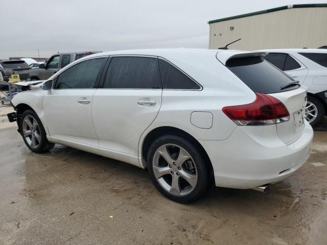 Image 2 of 2013 TOYOTA VENZA LE 2013 with VIN 4T3ZK3BB6DU060013