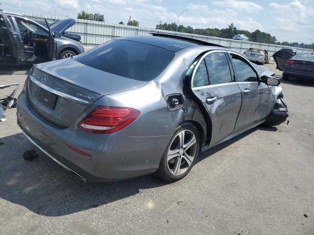 Изображение 3 2017 MERCEDES-BENZ E 300 4MATIC 2017 с VIN WDDZF4KB5HA122750
