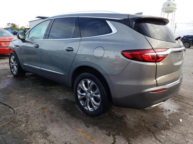Изображение 2 2019 BUICK ENCLAVE AVENIR 2019 с VIN 5GAEVCKW3KJ122165