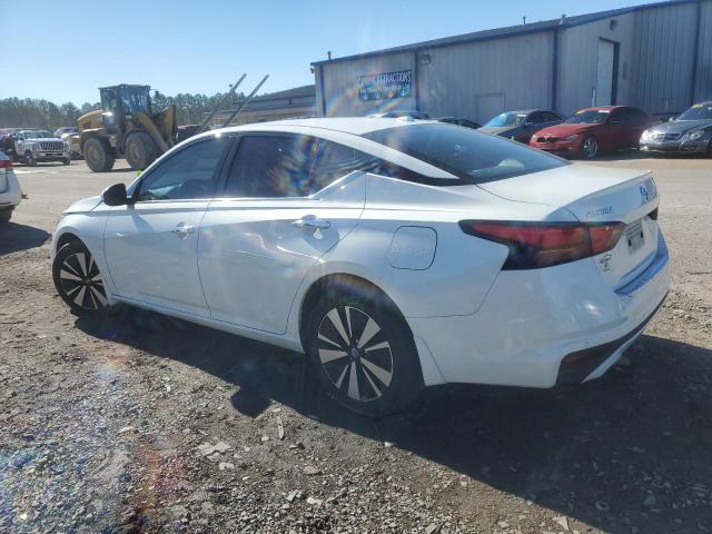Image 2 of 2022 NISSAN ALTIMA SL 2022 with VIN 1N4BL4EV6NN406912