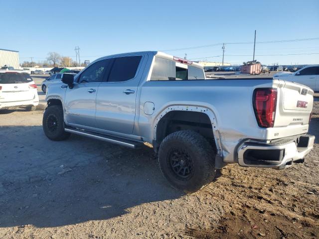 Obraz 2 z 2022 GMC SIERRA K1500 DENALI 2022 z VIN 1GTUUGET2NZ571848