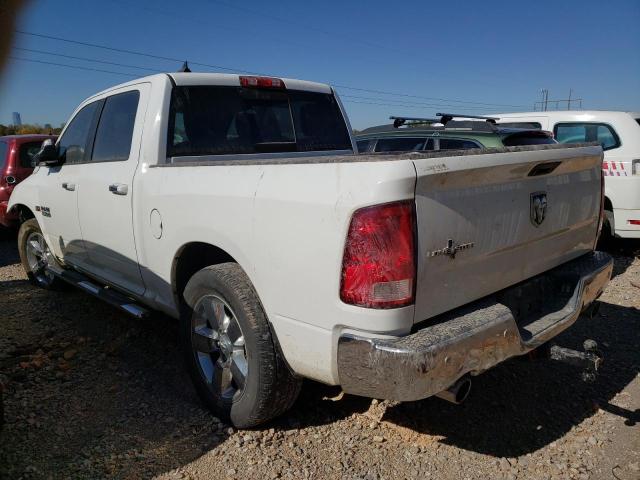 Изображение 2 2014 RAM 1500 SLT 2014 с VIN 1C6RR6LT8ES301754
