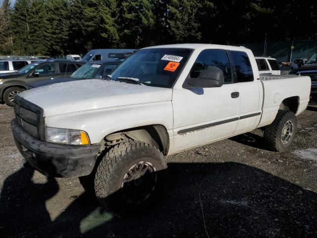 2000 Dodge RAM 1500 2000 image