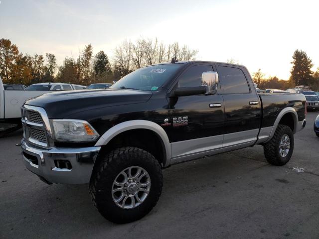 Изображение 2015 RAM 2500 LARAMIE 2015