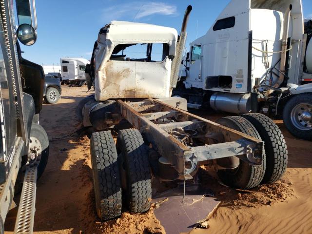 Image 3 of 2014 PETERBILT 337  2014 with VIN 2NP2HJ7X4EM242982