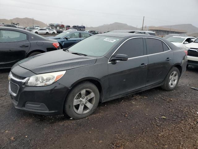Изображение 1 2014 CHEVROLET MALIBU 1LT 2014 с VIN 1G11C5SLXEF186773