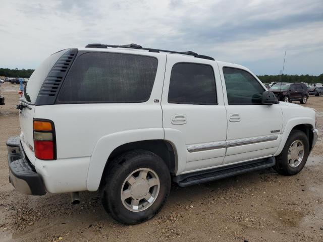 Изображение 3 2005 GMC YUKON  2005 с VIN 1GKEC13TX5R224344