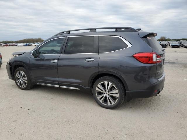 Image 2 of 2019 SUBARU ASCENT TOURING 2019 with VIN 4S4WMARD4K3460107