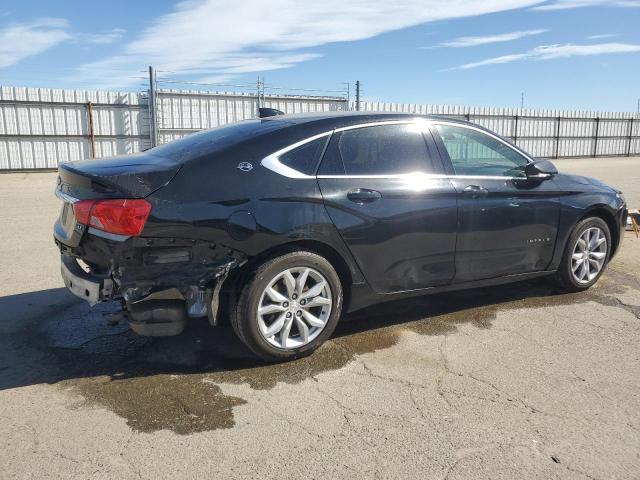 Изображение 3 2016 CHEVROLET IMPALA LT 2016 с VIN 2G1115S3XG9140037