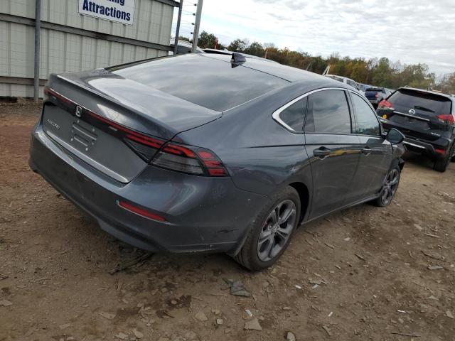 Obraz 3 z 2023 HONDA ACCORD EX 2023 z VIN 1HGCY1F32PA028241