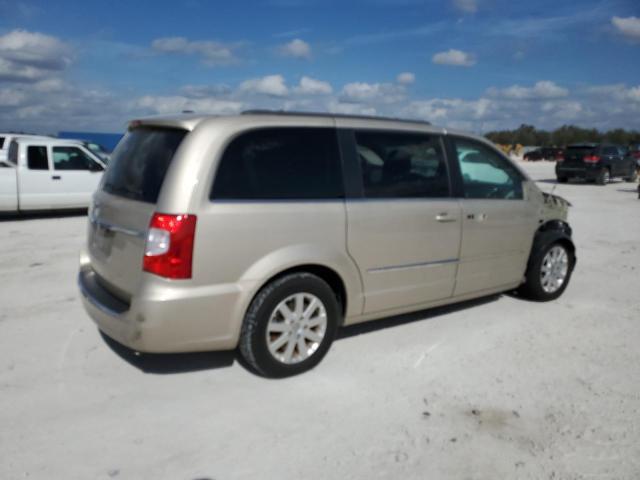 Obraz 3 z 2015 CHRYSLER TOWN & COUNTRY TOURING 2015 z VIN 2C4RC1BG1FR534296