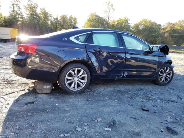 Изображение 3 2016 CHEVROLET IMPALA LT 2016 с VIN 2G1115S39G9126386