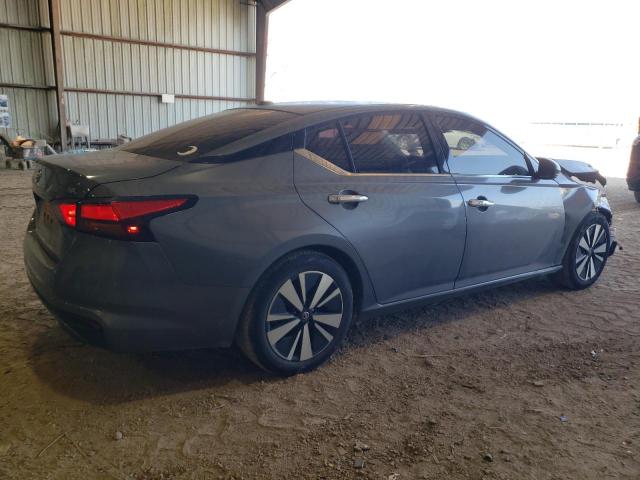 Image 3 of 2019 NISSAN ALTIMA SL 2019 with VIN 1N4BL4EV0KC174766
