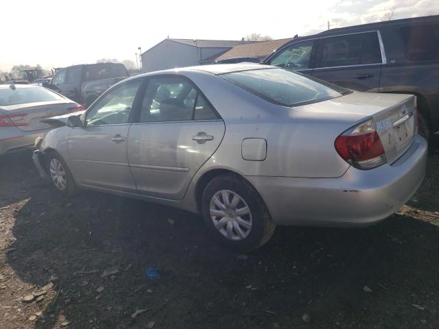 Obraz 2 z 2005 TOYOTA CAMRY LE 2005 z VIN 4T1BE32K15U634438