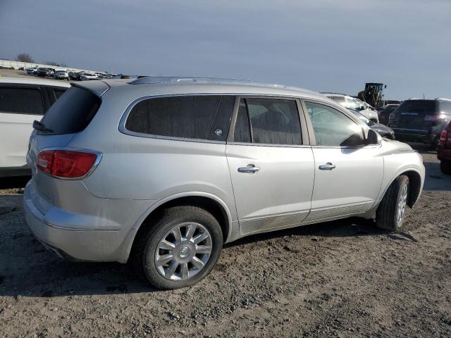 Изображение 3 2015 BUICK ENCLAVE  2015 с VIN 5GAKRBKD6FJ353499