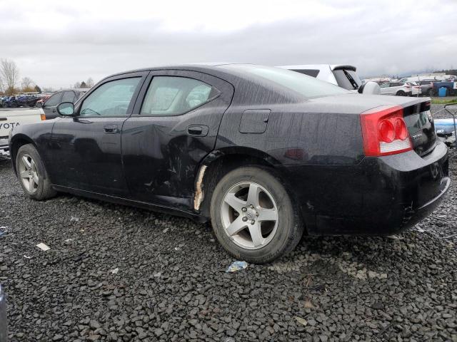 Obraz 2 z 2010 DODGE CHARGER  2010 z VIN 2B3CA4CD9AH240159