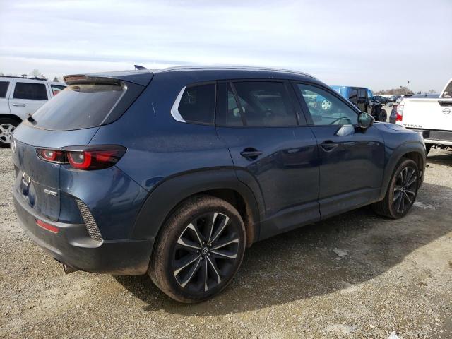 Изображение 3 2023 MAZDA CX-50 PREMIUM PLUS 2023 с VIN 7MMVABEM0PN145742