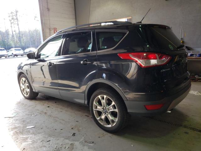 Obraz 2 z 2014 FORD ESCAPE SE 2014 z VIN 1FMCU0GX5EUC19553