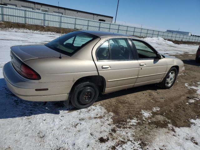 Image 3 of 1998 CHEVROLET LUMINA LTZ 1998 with VIN 2G1WN52K8W9291748