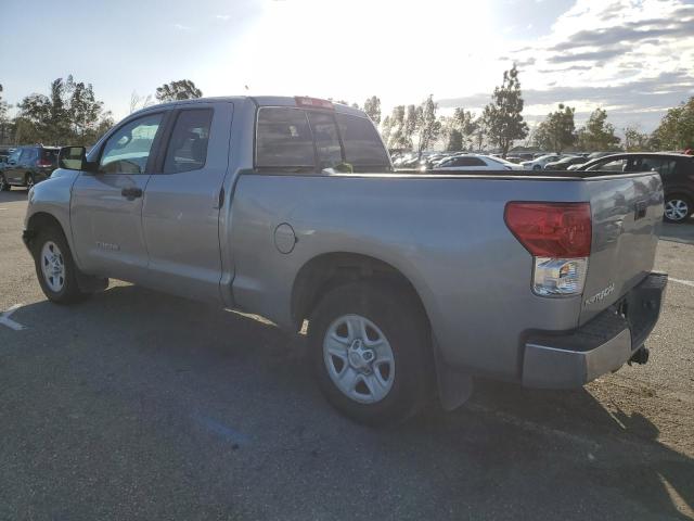 Image 2 of 2012 TOYOTA TUNDRA DOUBLE CAB SR5 2012 with VIN 5TFRM5F19CX039948