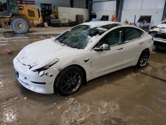 2023 TESLA MODEL 3  2023 image