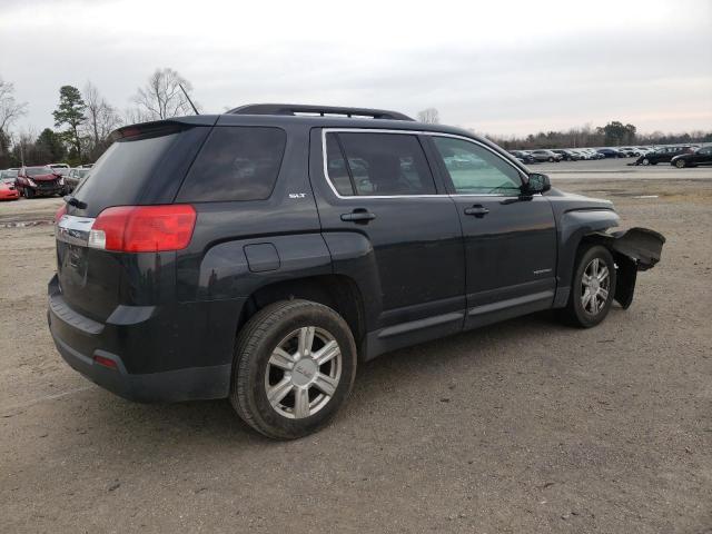 Obraz 3 z 2014 GMC TERRAIN SLT 2014 z VIN 2GKALSEK6E6143541