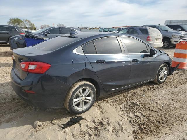 Obraz 3 z 2016 CHEVROLET CRUZE LT 2016 z VIN 1G1BE5SM6G7267337