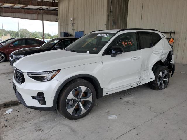 2023 VOLVO XC40 ULTIMATE 2023 image
