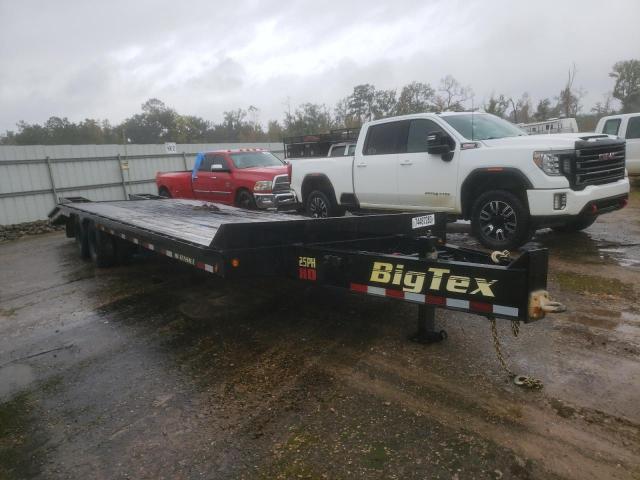 Obraz 1 z 2019 BXBO TRAILER 2019 z VIN 16VHX2524K6069590