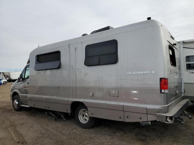 Image 3 of 2016 MERCEDES-BENZ SPRINTER 3500 2016 with VIN WDAPF4CC3G9678390