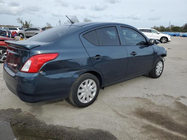 Image 3 of 2017 NISSAN VERSA S 2017 with VIN 3N1CN7APXHL879477