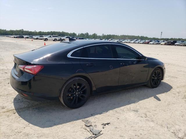 Изображение 3 2020 CHEVROLET MALIBU LT 2020 с VIN 1G1ZD5ST6LF125739