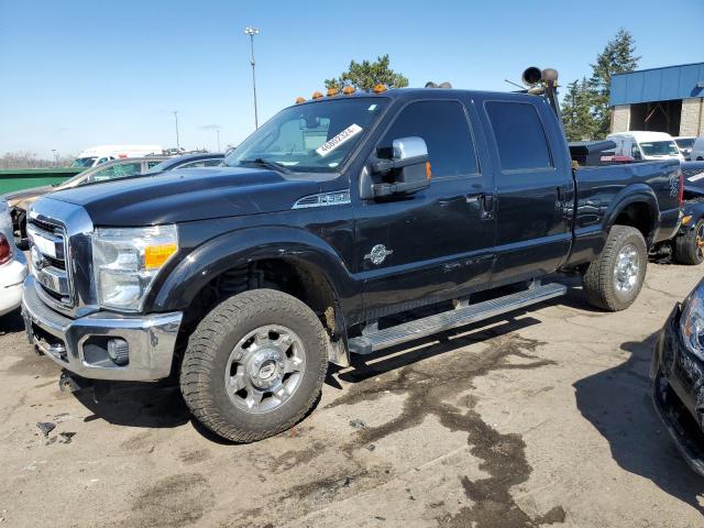 Изображение 2014 FORD F350 SUPER DUTY 2014