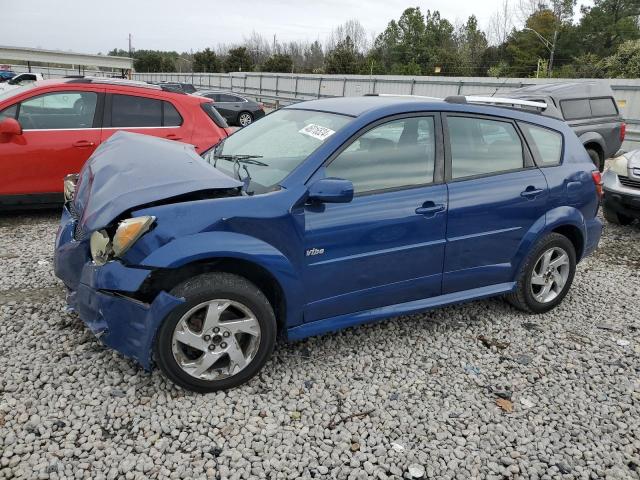 Изображение 2006 PONTIAC VIBE  2006