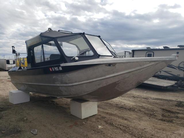 1998 BOAT OTHER 1998 image