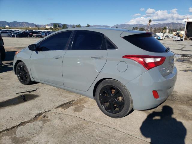 Изображение 2 2013 Hyundai Elantra 2013 с VIN KMHD35LE5DU092004