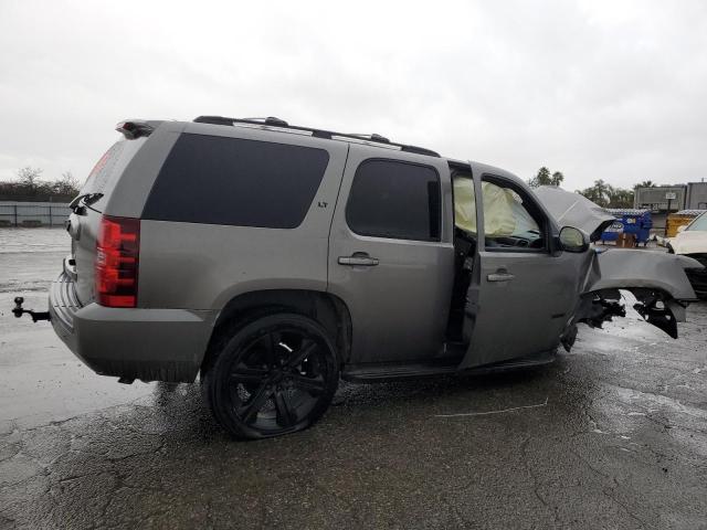 Obraz 3 z 2009 CHEVROLET TAHOE K1500 LT 2009 z VIN 1GNFK23099R196192