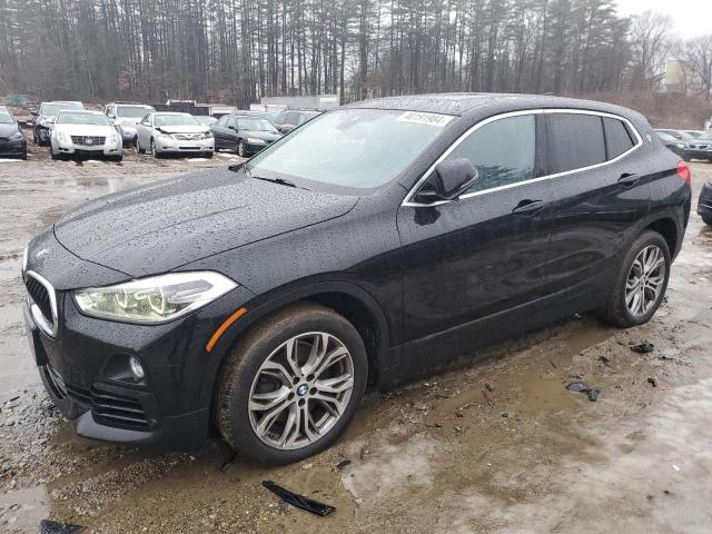 Изображение 2019 BMW X2 XDRIVE28I 2019