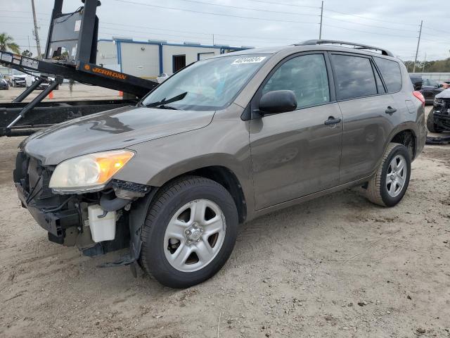 Изображение 2011 TOYOTA RAV4  2011