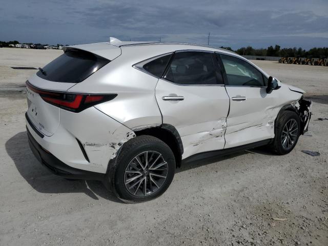 Изображение 3 2024 LEXUS NX 350H BASE 2024 с VIN JTJGKCEZXR5016785