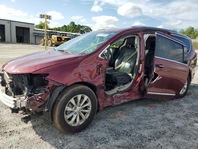 Obraz 2019 CHRYSLER PACIFICA TOURING L 2019