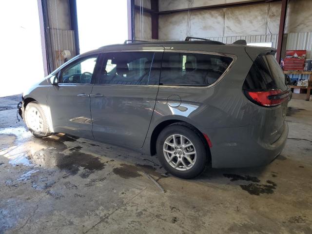 Изображение 2 2022 CHRYSLER PACIFICA TOURING L 2022 с VIN 2C4RC1BG5NR169765