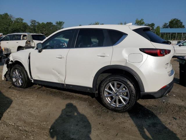 Изображение 2 2022 MAZDA CX-5 PREFERRED 2022 с VIN JM3KFBCM8N0564723