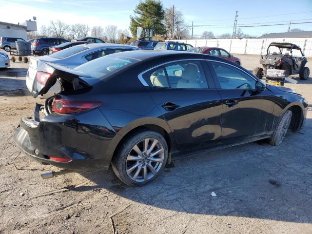Изображение 3 2020 MAZDA 3 SELECT 2020 с VIN 3MZBPBCM4LM134622
