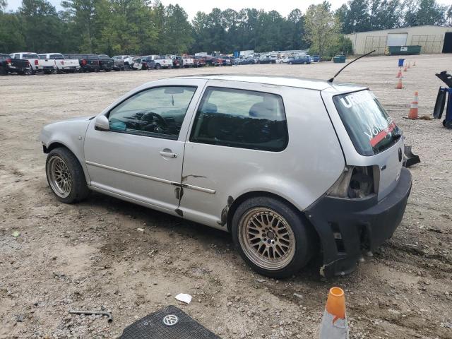 Obraz 2 z 2000 VOLKSWAGEN GTI GLX 2000 z VIN WVWDE21J0YW694865