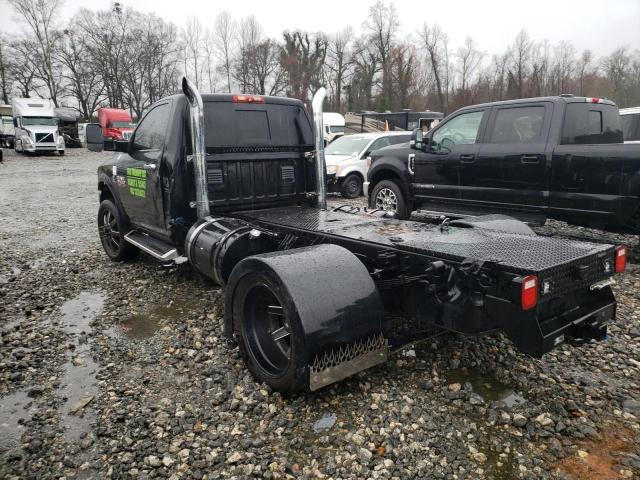 Image 2 of 2014 RAM 3500  2014 with VIN 3C7WRSBL2EG224881