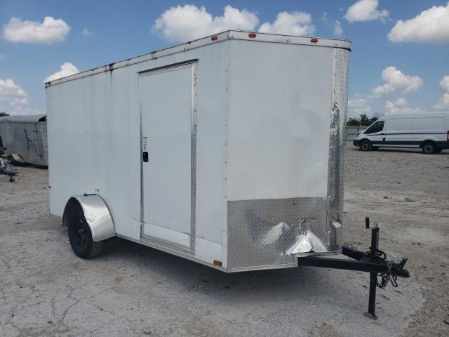 Image 1 of 2022 CEAV ADVAN24TA2 2022 with VIN 7NHBE1214NA002049